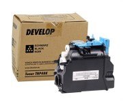 Develop TNP-48 Orjinal Siyah Fotokopi Toneri
