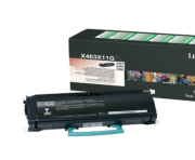 Lexmark X463X11G Orjinal Toner X463 / X464 / X466