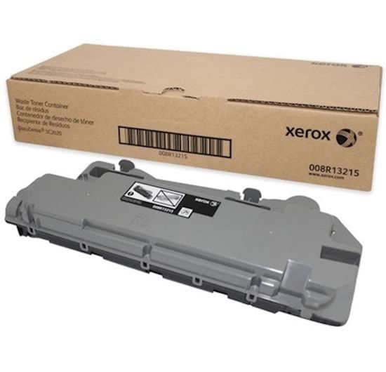 Xerox SC2020-008R13215 Orjinal Atık Kutusu