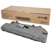 Xerox SC2020-008R13215 Orjinal Atık Kutusu