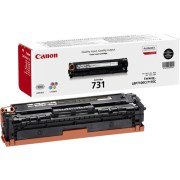 Canon İ-Sensys MF-8280 Orjinal Siyah Toneri CRG-731