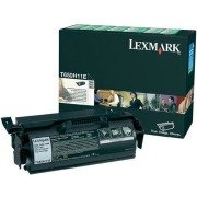 Lexmark T650H11E Orjinal Toner T650 / T652 / T654 / T656