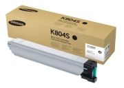 Samsung CLT-K804S / MultiXpress SL-X3280/SS589A Orjinal Siyah Toner