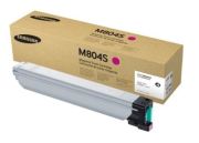 Samsung CLT-M804S / MultiXpress SL-X3280/SS589A Orjinal Kırmızı Toner