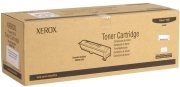 Xerox Phaser 106R01294 - 5550 Orjinal Toner