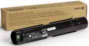 Xerox 106R03733 -C7020, C7025, C7030 Orjinal Siyah Toner