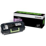 Lexmark 52D5H00  Orjinal Toner 525H / MS710 / MS810 / MS811
