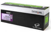 Lexmark 52D5H00  Orjinal Toner 525H / MS710 / MS810 / MS811