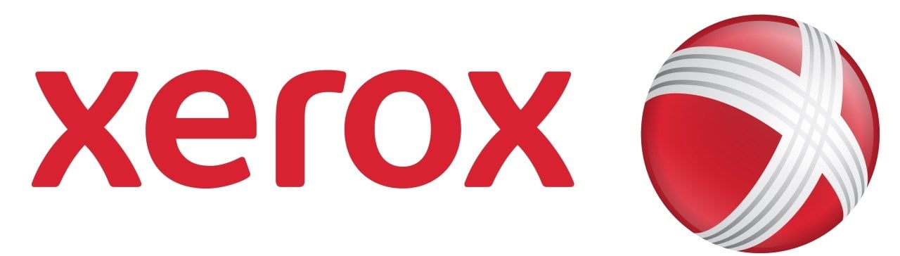 Xerox 106R03736 -C7020, C7025, C7030 Orjinal Mavi Toner
