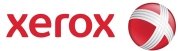 Xerox 106R03736 -C7020, C7025, C7030 Orjinal Mavi Toner