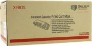 Xerox Phaser 106R01033 - 3420 Orjinal Siyah Toner