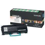 Lexmark E360H11E Orjinal Toner E360 / E460 / E462