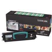Lexmark E352H11E Orjinal Toner E350 / E352