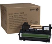 Xerox Phaser 3610-113R00773 Orjinal Drum Ünitesi