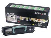 Lexmark 24016SE Orjinal Toner E232 / E240 / E330 / E332 / E342