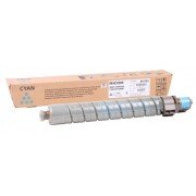 Ricoh Aficio MP-C4000 / MP-C5000 Orjinal Mavi Toner