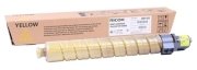 Ricoh Aficio MP-C4000 / MP-C5000 Orjinal Sarı Toner