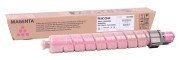Ricoh Aficio MP-C4000 / MP-C5000 Orjinal Kırmızı Toner