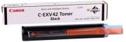 Canon İmage Runner İR-2204f Orjinal Siyah Fotokopi Toneri C-EXV 42
