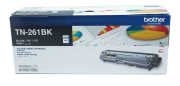 Brother TN-261 Orjinal Siyah Toner