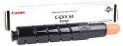 Canon İmage Runner İR-C9280 Orjinal Siyah Fotokopi Toneri  / 6941B002 - C-EXV 44