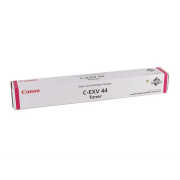 Canon İmage Runner İR-C9200 Orjinal Kırmızı Fotokopi Toneri / 6945B002   - C-EXV 44