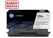 Hp CE918A Orjinal Drum Ünitesi CE314A