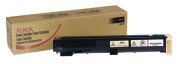 Xerox Workcentre 006R01179-M118 Orjinal Toner