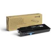 Xerox Versalink C400-106R03522 Orjinal Mavi Toner Yüksek Kapasiteli