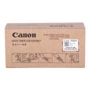 Canon C-EXV-34/FM38137000-FM38137020 Orjinal Atık Kutusu