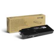 Xerox Versalink C400-106R03520 Orjinal Siyah Toner Yüksek Kapasiteli