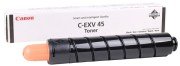 Canon İmage Runner İR-C7280i Orjinal Siyah Fotokopi Toner C-EXV 45