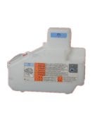 Canon C-EXV 33 Orjinal Atık Kutusu