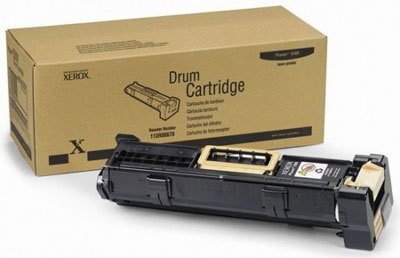 Xerox Workcentre 101R00434-5222 Orjinal Drum Ünitesi