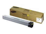Samsung CLT-Y806S MultiXpress  X7400 / SS730A Orjinal Sarı Toner