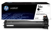 Hp 56X-CF256X Orjinal Yüksek Kapasiteli Siyah Toneri