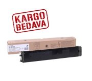 Sharp MX-23GT-BA Orjinal Siyah Fotokopi Toneri