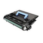Canon imageRUNNER ADVANCE 715iF Orjinal Siyah Fotokopi Toneri / 2725C001AA  - T03