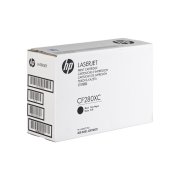 Hp 80XC-CF280XC Yüksek Kapasiteli Orjinal Siyah Toner