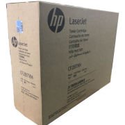 Hp 87XH-CF287XH Extra Yüksek Kapasiteli Orjinal Siyah Toner