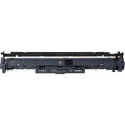 Canon İ-Sensys MF-112 Orjinal Drum Ünitesi 2165C001  -  CRG-049
