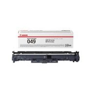 Canon İ-Sensys MF-112 Orjinal Drum Ünitesi 2165C001  -  CRG-049