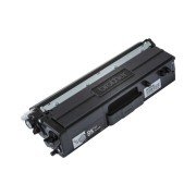 Brother TN-461 Orjinal Siyah Toner