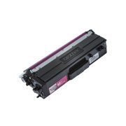 Brother TN-461 Orjinal Kırmızı Toner