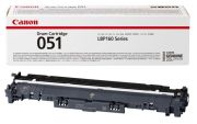 Canon i-SENSYS LBP-162dw Orjinal Drum Ünitesi 2170C001  -  CRG-051