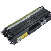 Brother TN-461 Orjinal Sarı Toner