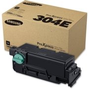 Samsung SL-M4530/MLT-D304E Orjinal Toner Ekstra Yüksek Kapasiteli