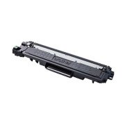 Brother TN-273 Orjinal Siyah Toner
