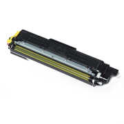 Brother TN-273 Orjinal Sarı Toner