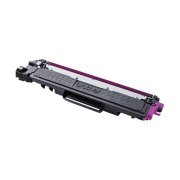 Brother TN-273 Orjinal Kırmızı Toner